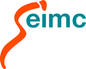seimc.org